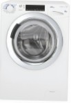 Candy GV42 138 TWC वॉशिंग मशीन \ विशेषताएँ, तस्वीर