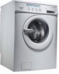 Electrolux EWS 1251 洗濯機 \ 特性, 写真
