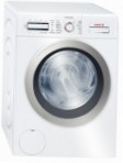 Bosch WAY 28790 ﻿Washing Machine \ Characteristics, Photo
