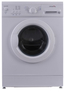 GALATEC MFS50-S1003 Tvättmaskin Fil, egenskaper
