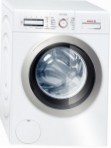Bosch WAY 24540 ﻿Washing Machine \ Characteristics, Photo