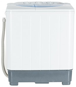 GALATEC MTB35-P1501S çamaşır makinesi fotoğraf, özellikleri