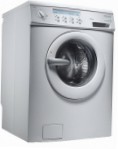 Electrolux EWS 1051 洗濯機 \ 特性, 写真
