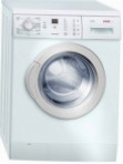 Bosch WLX 20364 ﻿Washing Machine \ Characteristics, Photo
