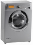 Kaiser W 34110 G çamaşır makinesi \ özellikleri, fotoğraf