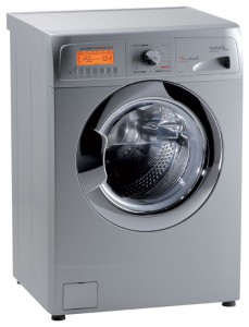 Kaiser WT 46310 G 洗衣机 照片, 特点