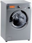 Kaiser WT 46310 G çamaşır makinesi \ özellikleri, fotoğraf