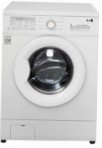 LG F-10C9LD वॉशिंग मशीन \ विशेषताएँ, तस्वीर