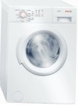 Bosch WAB 20063 ﻿Washing Machine \ Characteristics, Photo