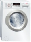 Bosch WLX 20261 Waschmaschiene \ Charakteristik, Foto