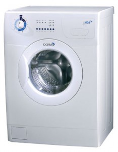 Ardo FLS 125 S वॉशिंग मशीन तस्वीर, विशेषताएँ