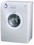 Ardo FLS 125 S 洗濯機 \ 特性, 写真