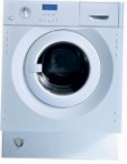 Ardo FLI 120 L Mașină de spălat \ caracteristici, fotografie