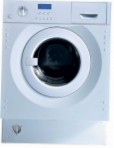 Ardo WDI 120 L ﻿Washing Machine \ Characteristics, Photo