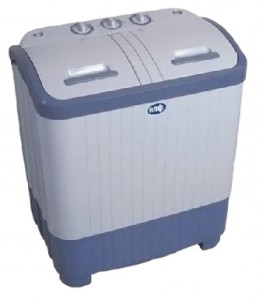 Фея СМП-40 वॉशिंग मशीन तस्वीर, विशेषताएँ