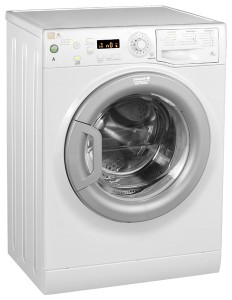 Hotpoint-Ariston MVC 7105 S Máquina de lavar Foto, características