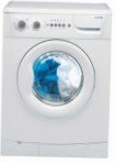BEKO WKD 24500 T çamaşır makinesi \ özellikleri, fotoğraf