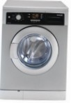 Blomberg WAF 5421 S Máquina de lavar \ características, Foto
