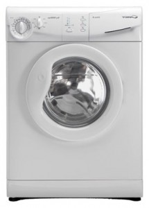 Candy CNL 085 çamaşır makinesi fotoğraf, özellikleri