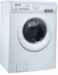 Electrolux EWF 10470 W Machine à laver \ les caractéristiques, Photo
