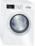 Bosch WAT 24440 ﻿Washing Machine \ Characteristics, Photo