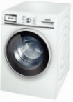 Siemens WM 14Y741 Mașină de spălat \ caracteristici, fotografie