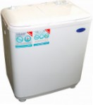 Evgo EWP-7261NZ Mașină de spălat \ caracteristici, fotografie