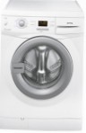 Smeg LBS128F1 ﻿Washing Machine \ Characteristics, Photo