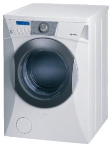 Gorenje WA 74143 Máy giặt ảnh, đặc điểm