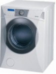 Gorenje WA 74143 Machine à laver \ les caractéristiques, Photo