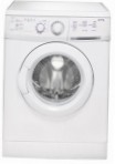 Smeg SWM85 ﻿Washing Machine \ Characteristics, Photo