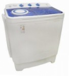 WILLMARK WMS-80PT Mașină de spălat \ caracteristici, fotografie