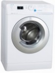 Indesit NSL 605 S çamaşır makinesi \ özellikleri, fotoğraf