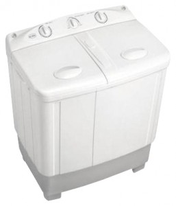 Vico VC WM7201 Máquina de lavar Foto, características