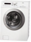 AEG L 70270 VFLP Máquina de lavar \ características, Foto