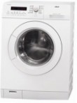 AEG L 75484 EFL çamaşır makinesi \ özellikleri, fotoğraf