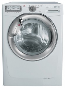 Hoover DYN 11146 PG8 çamaşır makinesi fotoğraf, özellikleri