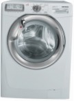 Hoover DYN 11146 PG8 çamaşır makinesi \ özellikleri, fotoğraf