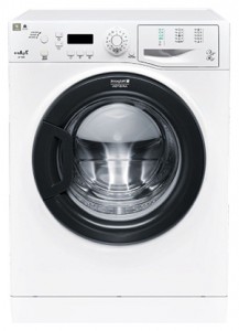 Hotpoint-Ariston WMSF 702 B Máy giặt ảnh, đặc điểm