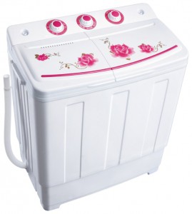 Vimar VWM-609R çamaşır makinesi fotoğraf, özellikleri