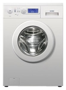 ATLANT 50У106 Máquina de lavar Foto, características
