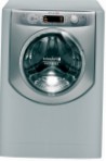 Hotpoint-Ariston AQ9D 49 X Machine à laver \ les caractéristiques, Photo