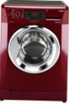 BEKO WMB 91442 LR çamaşır makinesi \ özellikleri, fotoğraf