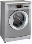 BEKO WMB 81241 LS 洗濯機 \ 特性, 写真
