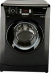 BEKO WMB 81241 LB çamaşır makinesi \ özellikleri, fotoğraf