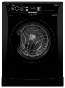 BEKO WMB 714422 B ﻿Washing Machine Photo, Characteristics