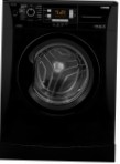 BEKO WMB 714422 B çamaşır makinesi \ özellikleri, fotoğraf