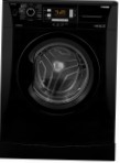 BEKO WMB 71442 B çamaşır makinesi \ özellikleri, fotoğraf