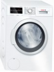 Bosch WAT 20440 洗衣机 \ 特点, 照片