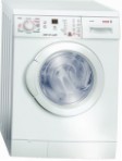 Bosch WAE 2037 K ﻿Washing Machine \ Characteristics, Photo